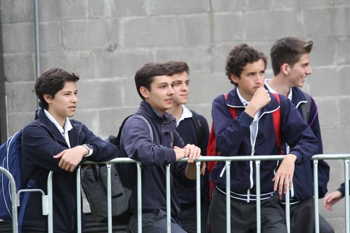 Ir a la Siguiente Foto