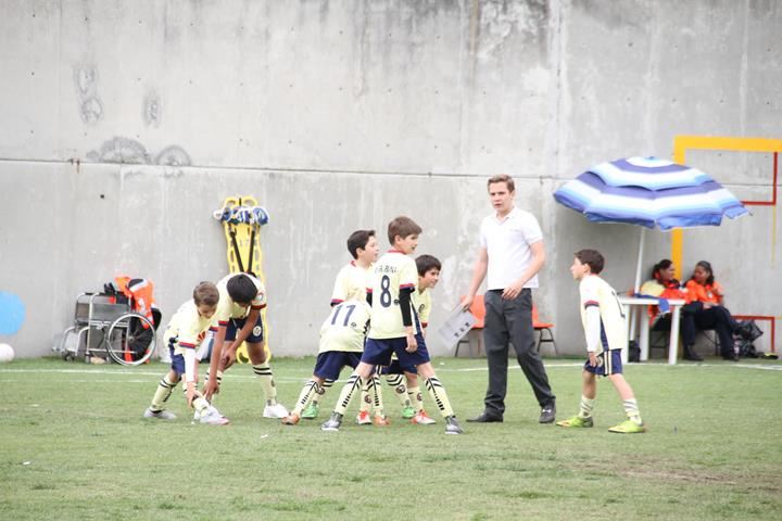Ir a la Siguiente Foto
