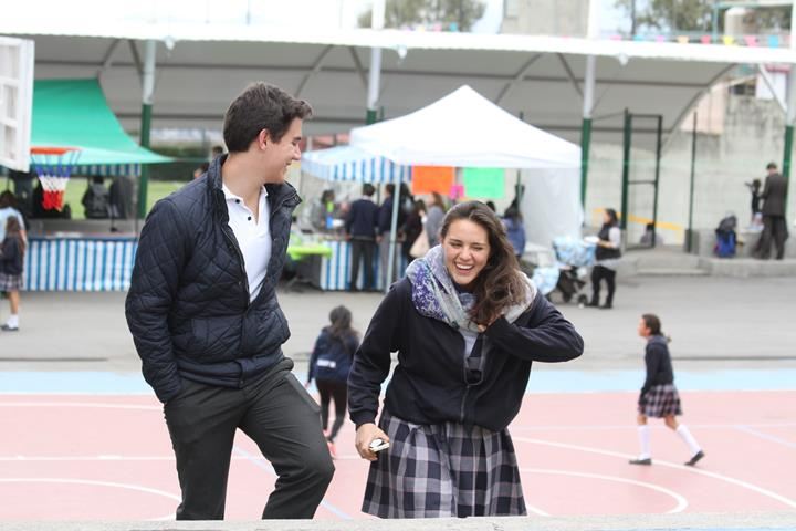 Ir a la Siguiente Foto