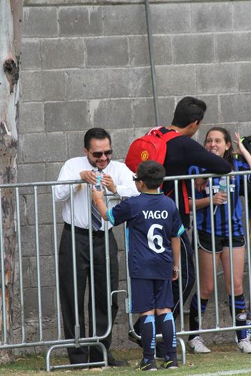Ir a la Siguiente Foto