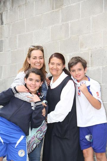 Ir a la Siguiente Foto