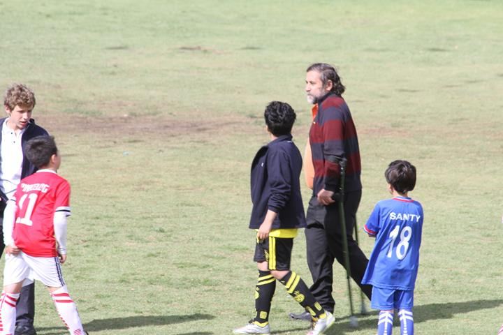 Ir a la Siguiente Foto