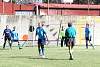 mundialito2016juego3100.jpg