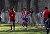 mundialito2016juego3101.jpg
