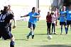 mundialito2016juego3102.jpg