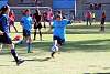 mundialito2016juego3103.jpg