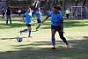 mundialito2016juego3104.jpg