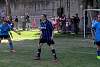 mundialito2016juego3105.jpg