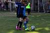 mundialito2016juego3107.jpg