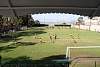 mundialito2016juego310.jpg