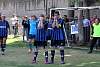 mundialito2016juego3113.jpg