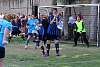mundialito2016juego3114.jpg
