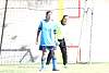 mundialito2016juego3116.jpg