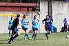 mundialito2016juego3118.jpg