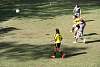 mundialito2016juego311.jpg