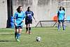 mundialito2016juego3120.jpg
