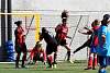 mundialito2016juego3122.jpg