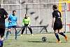 mundialito2016juego3123.jpg