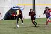 mundialito2016juego3125.jpg