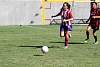 mundialito2016juego3127.jpg