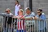 mundialito2016juego3129.jpg