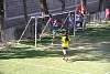mundialito2016juego312.jpg