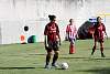 mundialito2016juego3132.jpg