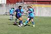 mundialito2016juego3137.jpg