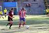 mundialito2016juego3138.jpg