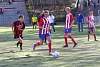 mundialito2016juego3139.jpg