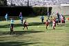 mundialito2016juego313.jpg