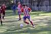 mundialito2016juego3140.jpg