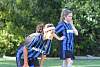 mundialito2016juego3143.jpg