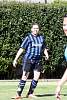 mundialito2016juego3145.jpg