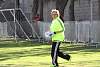 mundialito2016juego3147.jpg