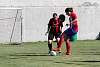 mundialito2016juego3149.jpg