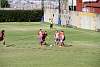 mundialito2016juego314.jpg