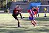 mundialito2016juego3151.jpg