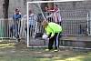 mundialito2016juego3152.jpg