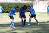 mundialito2016juego3155.jpg