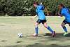 mundialito2016juego3156.jpg