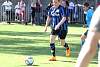 mundialito2016juego3163.jpg