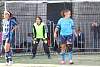 mundialito2016juego3164.jpg