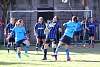 mundialito2016juego3165.jpg
