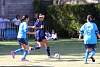 mundialito2016juego3166.jpg