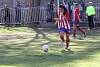 mundialito2016juego3168.jpg
