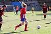 mundialito2016juego3169.jpg