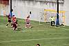 mundialito2016juego316.jpg