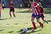 mundialito2016juego3170.jpg