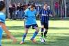 mundialito2016juego3173.jpg